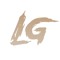 Dj LG "AZ Sound"