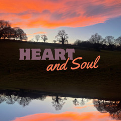 Heart&Soul