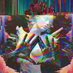 99