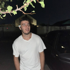 Young сук