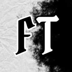 Flowtekk
