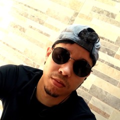 Jose Torres