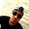 Jose Torres