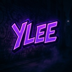 YLee
