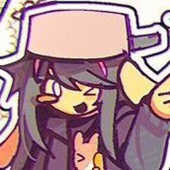 ꧁【IHasAFaceLulz】꧂