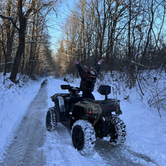 Івашків Юлія