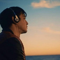 romanticc_g