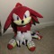 AidenTheHedgehog_alt