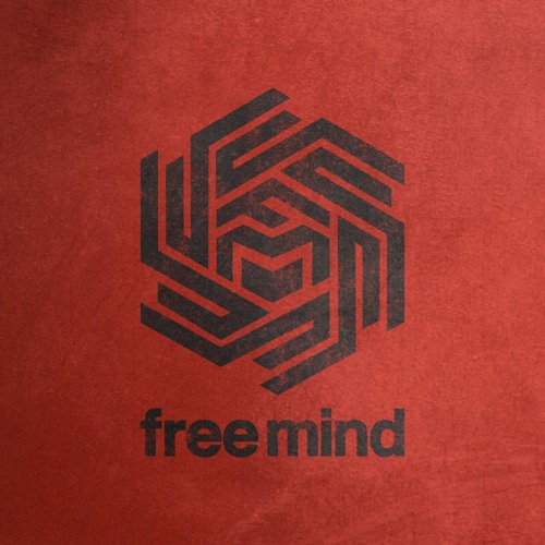 Free Mind’s avatar