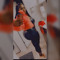 adorremy_beauty