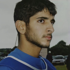 Hamdan