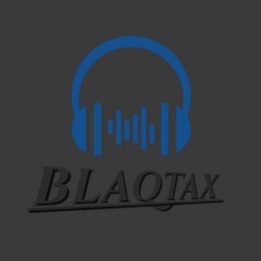 Blaqtax
