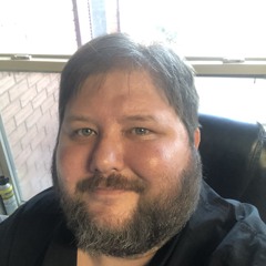 Spirit Junkie Studios