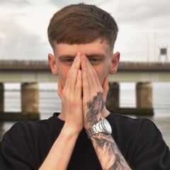 REECE BURROWS