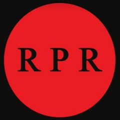 RPR