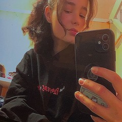 Kirsten