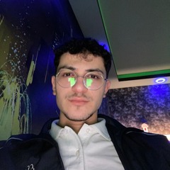 Hasan Aydınlı