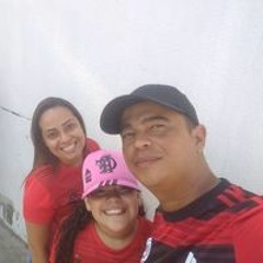 Anderson Silva
