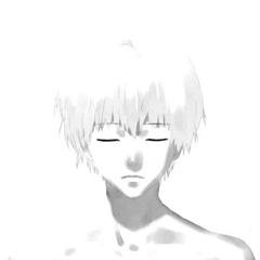 angelcore