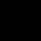 non