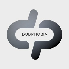 dubphobiaofficial