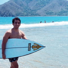 Gustavo Santana