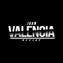 Juan Valencia