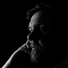 Stephen Hargreaves