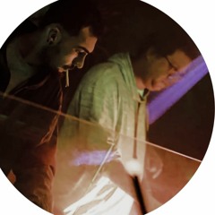 The Wooden Electronic