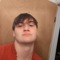 Jacob Young