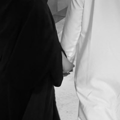 صدقه جاريه لـ ساير معيي الظفيري