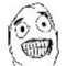 xiлigh'sss