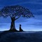 InnerPeace