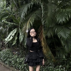 Nguyễn Thư