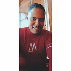 Mostafa A Rauffe