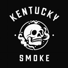 Kentucky Smoke
