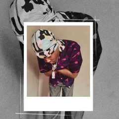 KRISS®️