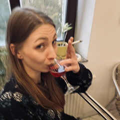 Emma Helene