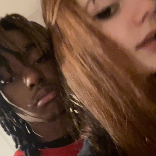 NC