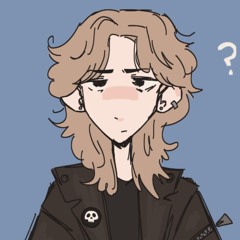 that weird kid