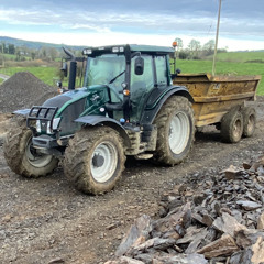 crowe7810