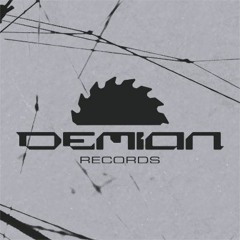 Demian Records