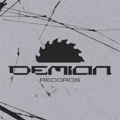 Demian Records’s avatar