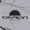 Demian Records