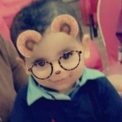 Hamza Ahmed