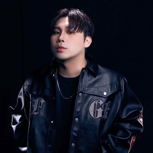 Stream DEEZD music | Listen to songs, albums, playlists for free on ...