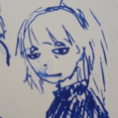 Sha