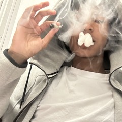 boss