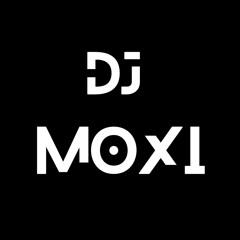 DJ_Moxi
