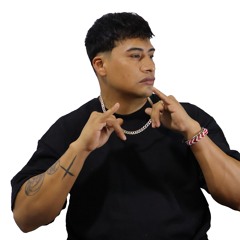 DjDannyboy Arroyo